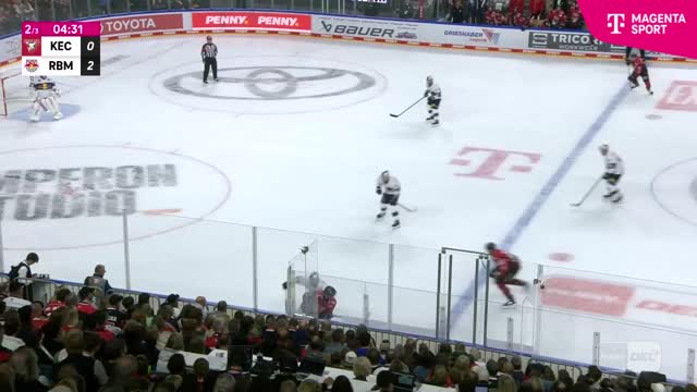 Highlights