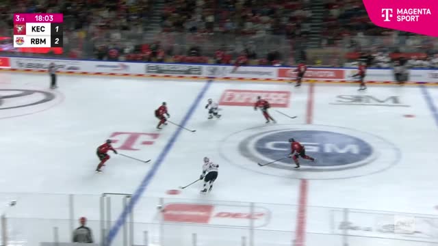 Highlights