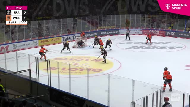 Highlights