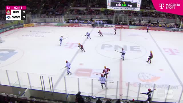 Highlights