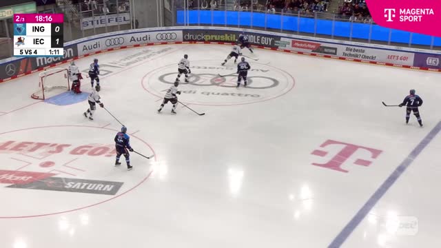 Highlights