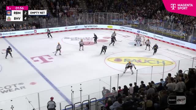 Highlights