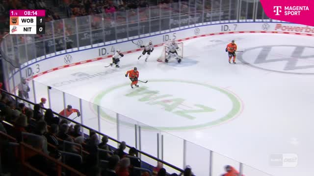 Highlights Highlights