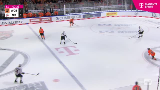 Highlights Highlights