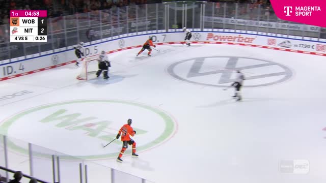 Highlights Highlights