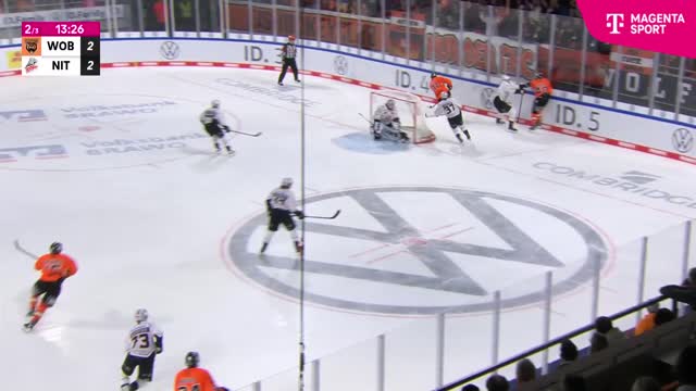 Highlights Highlights