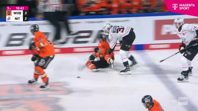 Highlights Highlights