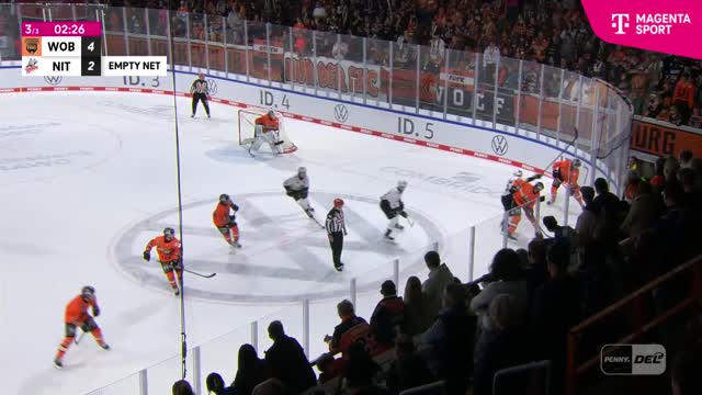 Highlights Highlights