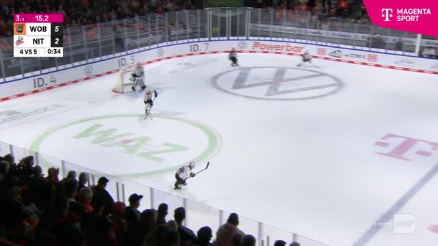 Highlights Highlights