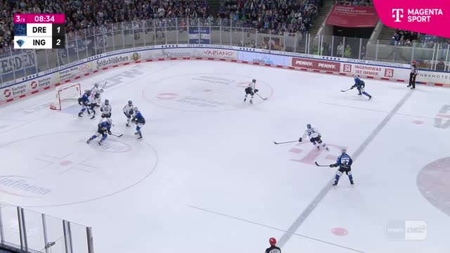 Highlights