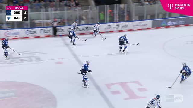 Highlights