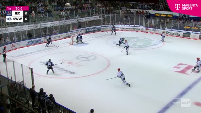 Highlights Highlights