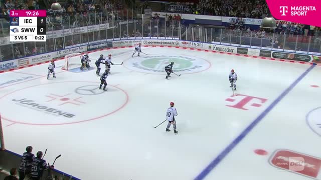 Highlights Highlights