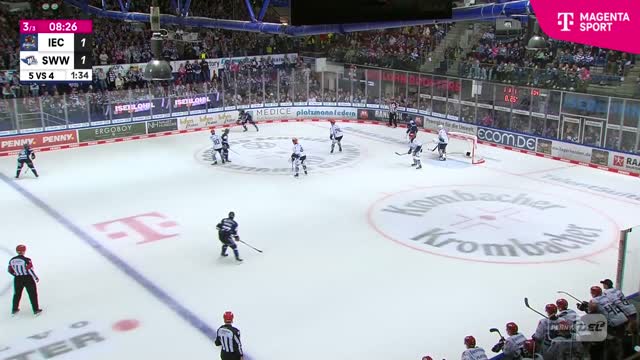 Highlights Highlights