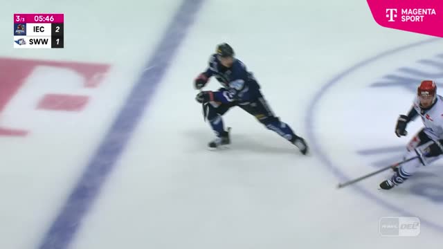 Highlights Highlights