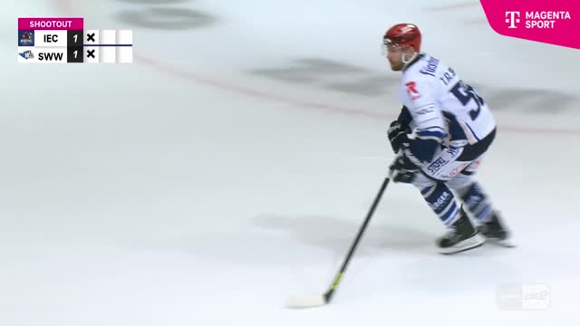 Highlights Highlights