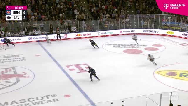 Highlights
