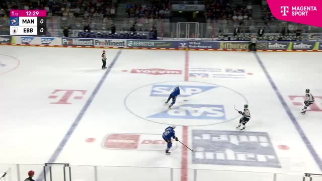 Highlights