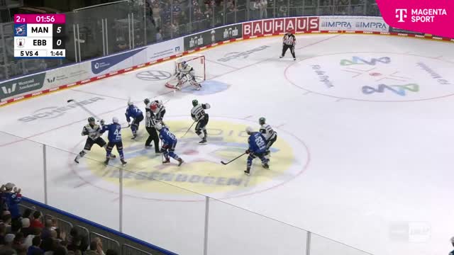 Highlights