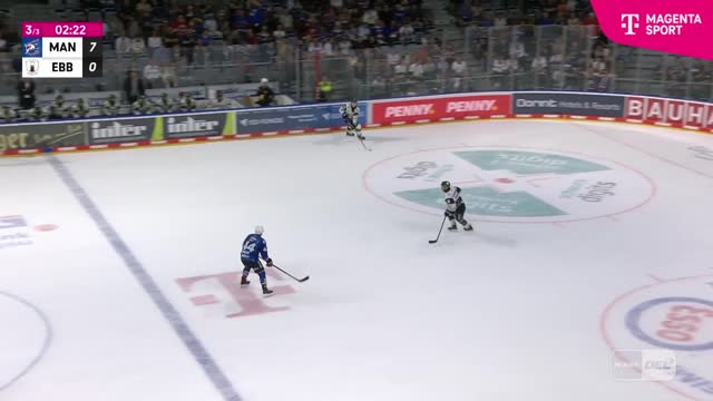 Highlights