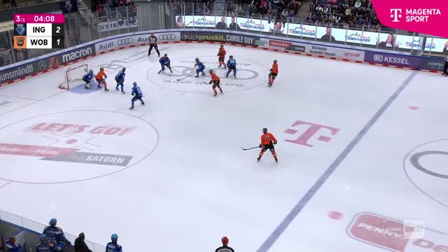 Highlights