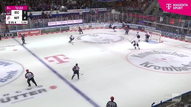 Highlights