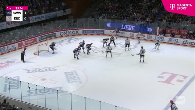 Highlights