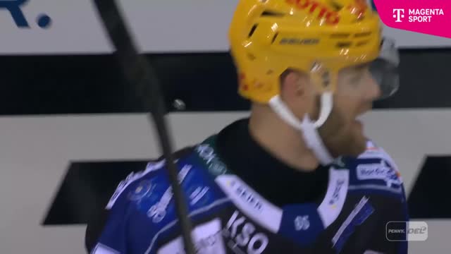 Highlights