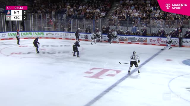 Highlights