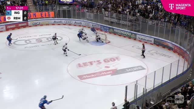 Highlights