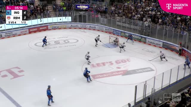 Highlights