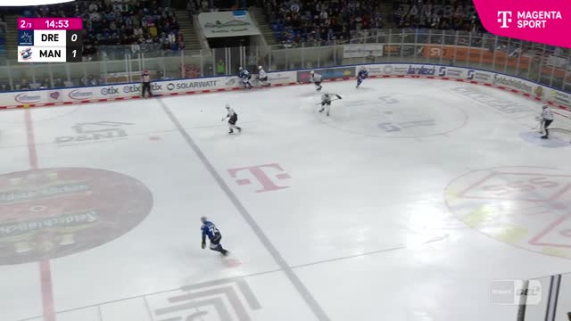 Highlights