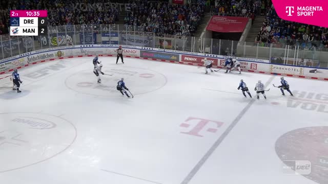Highlights