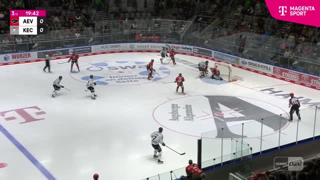 Highlights