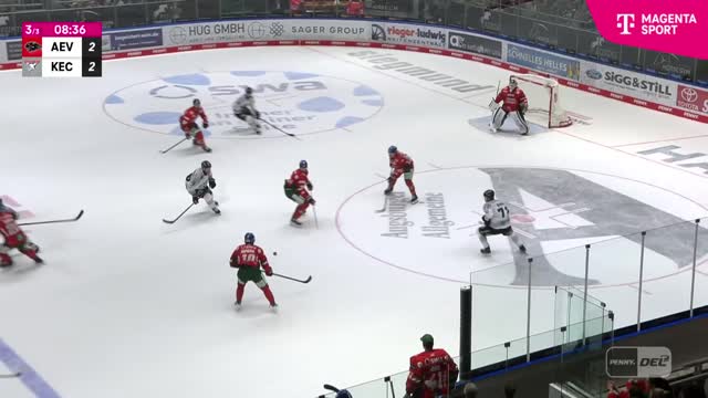 Highlights