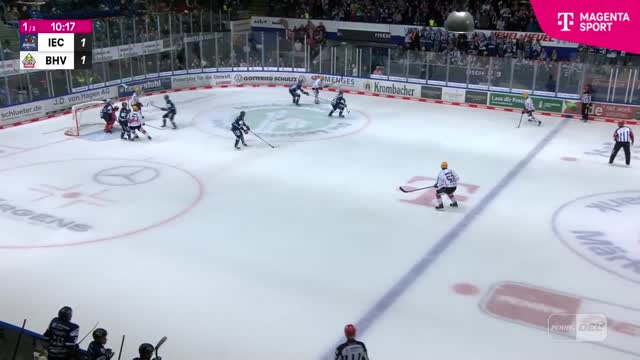 Highlights