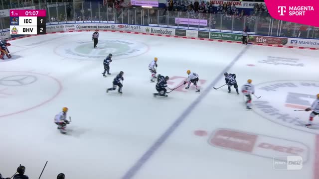 Highlights