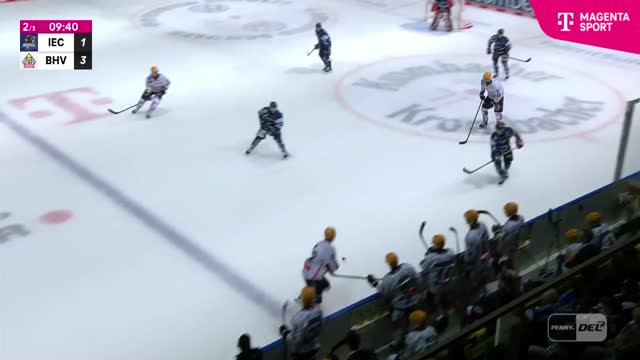 Highlights