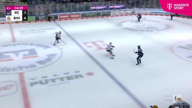 Highlights