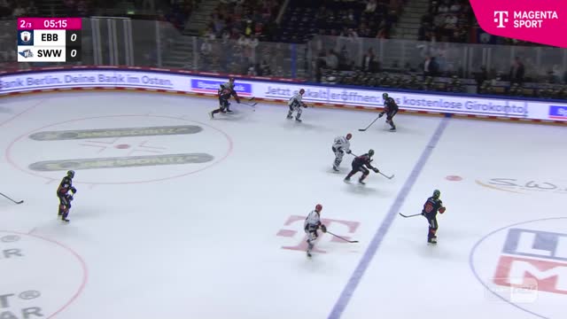 Highlights