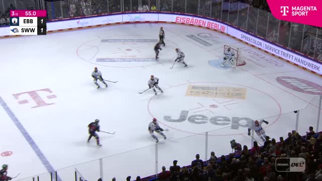 Highlights