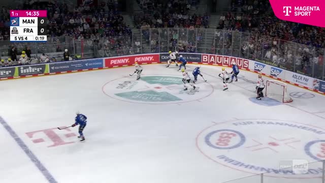 Highlights