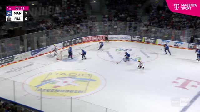 Highlights