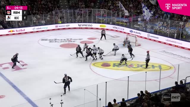 Highlights