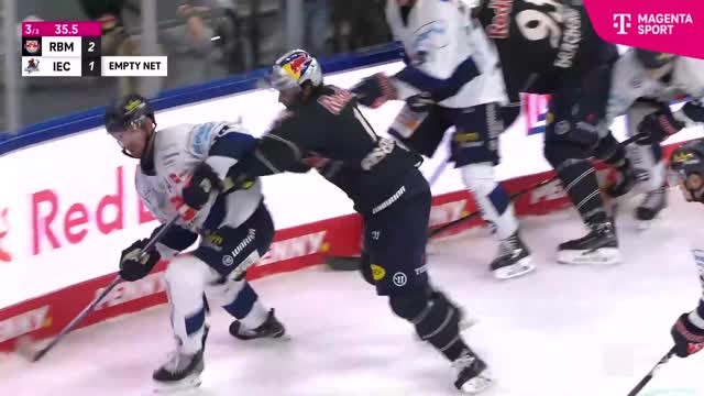 Highlights