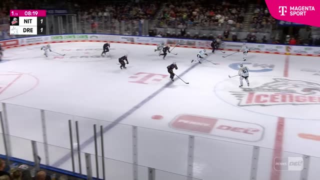 Highlights