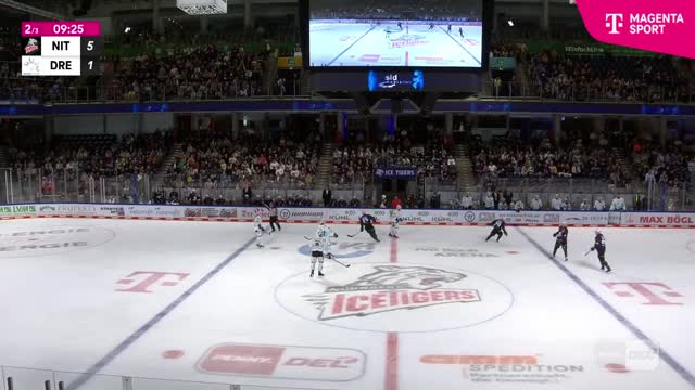 Highlights