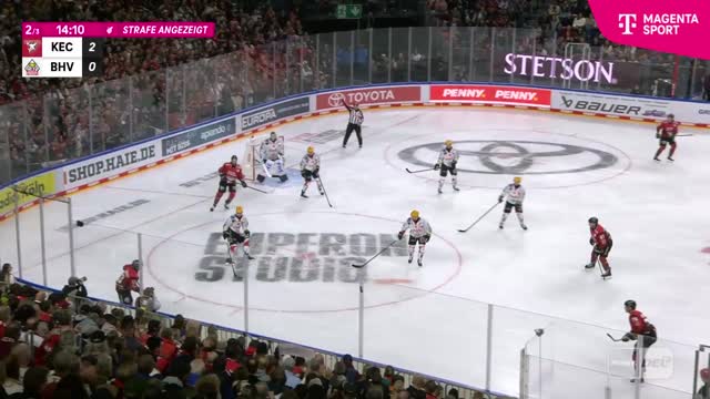 Highlights
