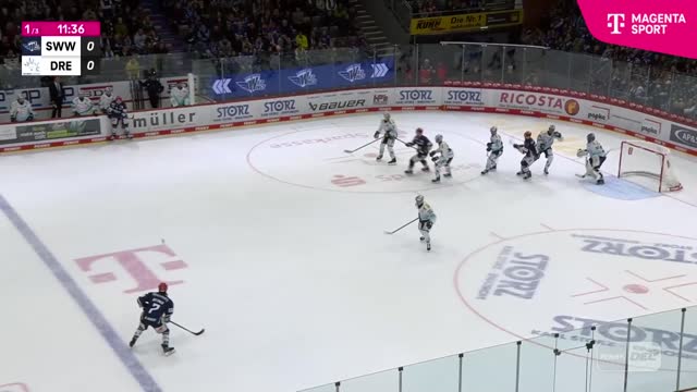 Highlights