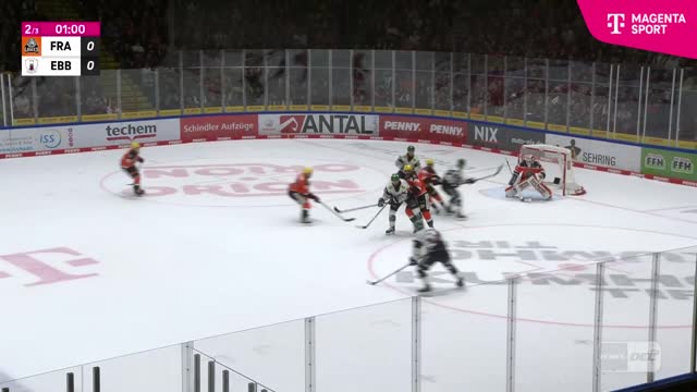 Highlights